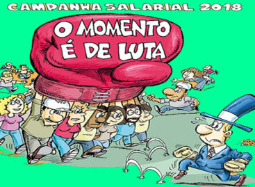 CS 2018: Veja como foram as 1ª e 2ª rodadas da Comgás