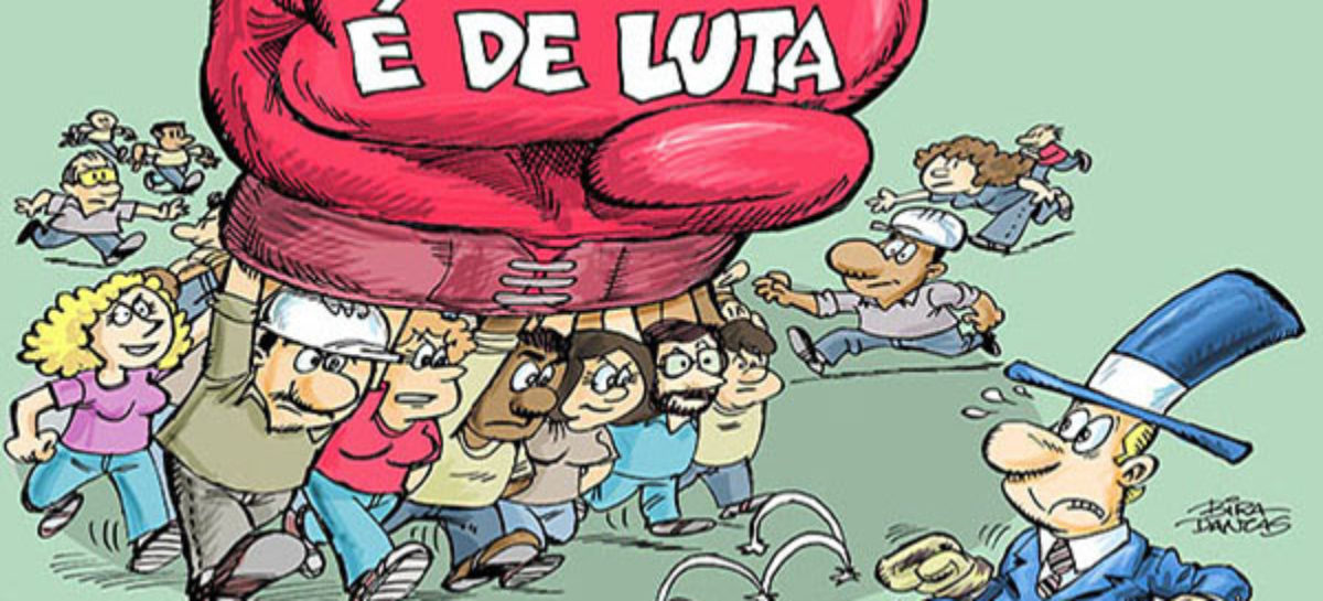 CPFL Santa Cruz e… a Lei de Murphy