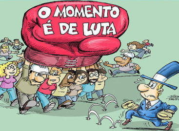 CS 2017: tudo na mesma na CPFL Santa Cruz! Audiência na Justiça do Trabalho nesta terça (10)