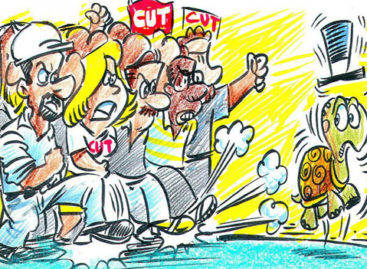 CS 2012: proposta rejeitada na terceira rodada da CPFL Jaguariuna