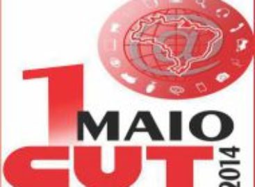 CUT São Paulo abre nesta quinta (13) série de oficinas sobre comunicação