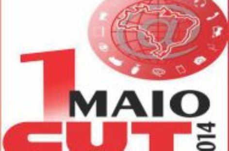 CUT São Paulo abre nesta quinta (13) série de oficinas sobre comunicação