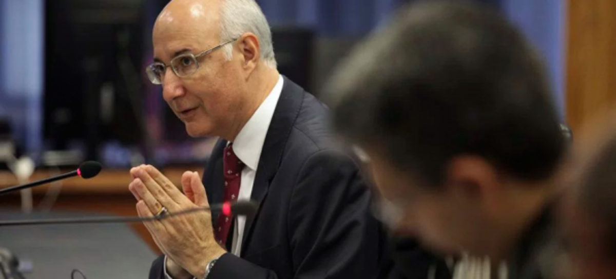 TST autoriza demissão em massa sem negociação com sindicato