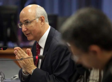 TST autoriza demissão em massa sem negociação com sindicato