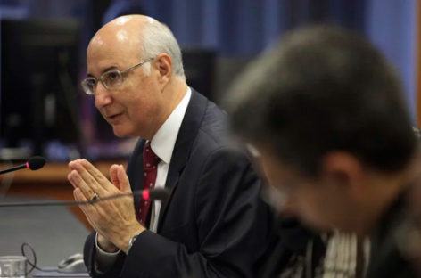 TST autoriza demissão em massa sem negociação com sindicato