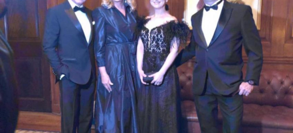 Lula pede suspeição do juiz Sérgio Moro por evento com Doria, candidato tucano