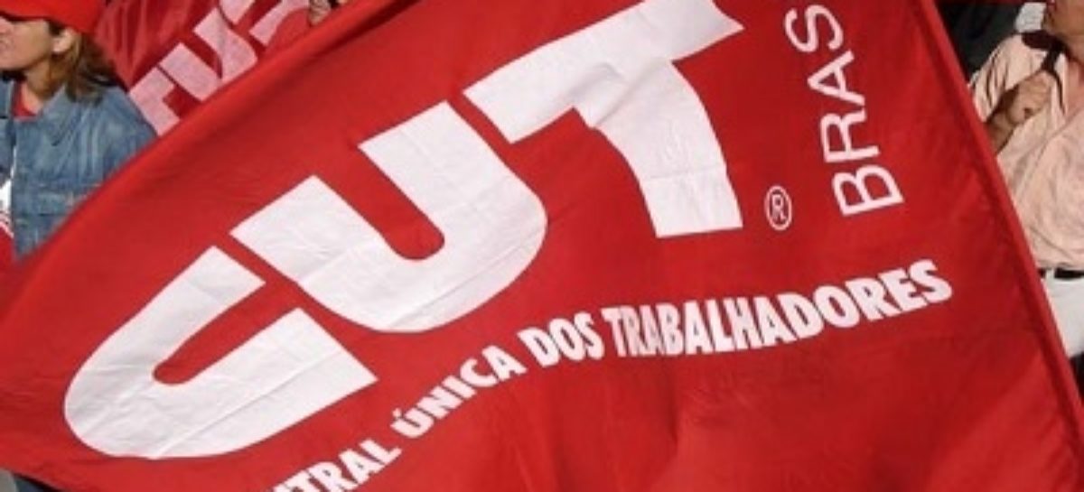 Venda da Eletrobras é novo golpe contra a soberania nacional