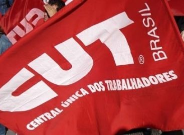 Venda da Eletrobras é novo golpe contra a soberania nacional