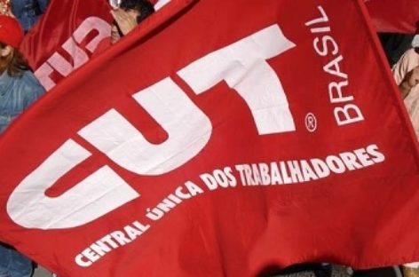 Venda da Eletrobras é novo golpe contra a soberania nacional