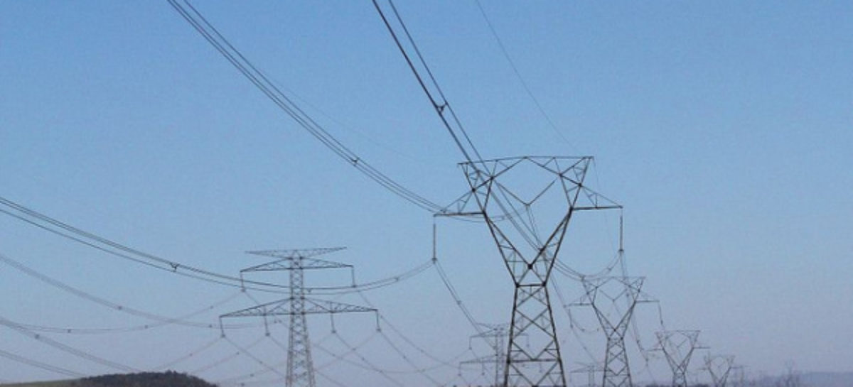 Governo vai entregar hidrelétricas aos banqueiros e preço da luz vai explodir