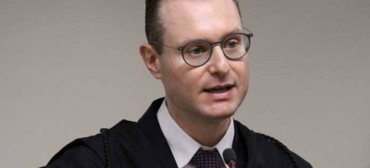 Defesa de Lula vai apresentar novo recurso ao TRF4