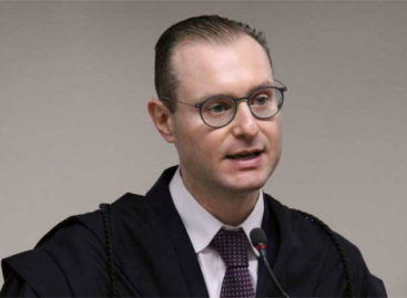 Defesa de Lula vai apresentar novo recurso ao TRF4