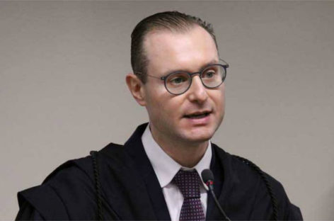 Defesa de Lula vai apresentar novo recurso ao TRF4