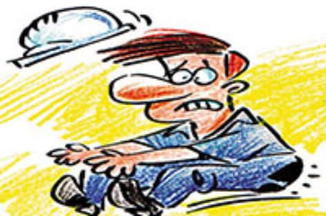 Energisa: o começo do fim! Empresa demite dirigente sindical