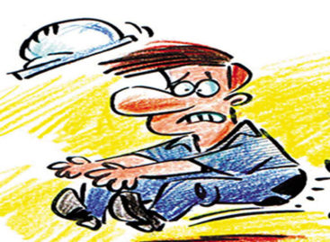 Até quando, AES Tietê?!?