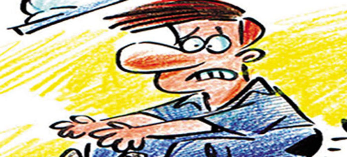 AES TIETÊ: DEMISSÕES, DESMANDO E DESRESPEITO