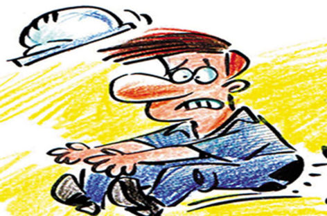 AES TIETÊ: DEMISSÕES, DESMANDO E DESRESPEITO