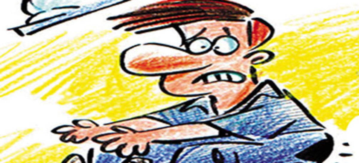 CTEEP demite dirigente sindical