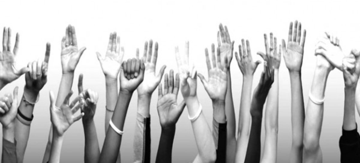 Sinergia CUT divulga carta aberta em defesa da democracia