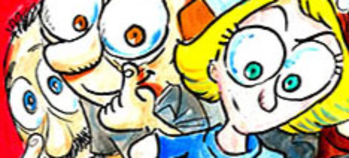 Aposentados 4819: não pagamento do reajuste vai parar na GRT