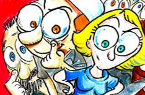 CTEEP não comparece à mesa redonda para tratar de pendências do ACT