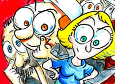 Sinergia CUT discute pendências com a Cesp