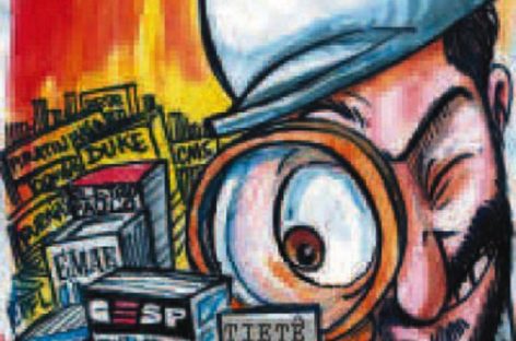 FunCESP ainda estuda devolução do déficit pago pelos trabalhadores da AES Tietê Energia