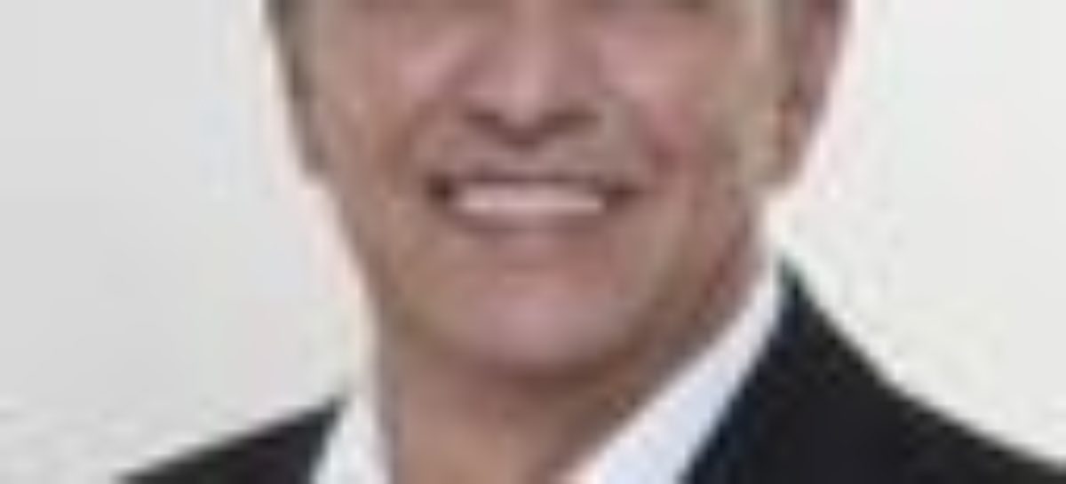 Parecer do relator do PL 529/2015 na CI volta com emendas rejeitadas pela CCJR