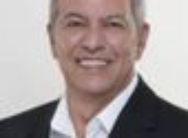 Parecer do relator do PL 529/2015 na CI volta com emendas rejeitadas pela CCJR