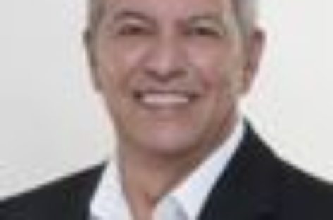 Parecer do relator do PL 529/2015 na CI volta com emendas rejeitadas pela CCJR