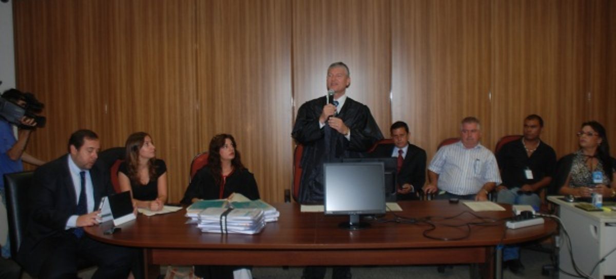 Call Center CPFL: a luta continua