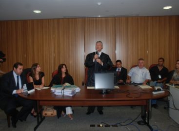 Call Center CPFL: a luta continua