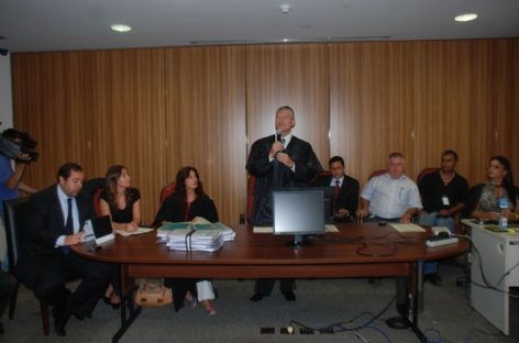 Call Center CPFL: a luta continua