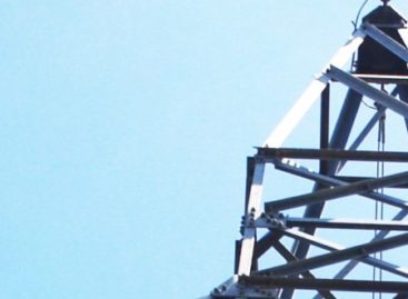 Eletropaulo é processada em R$ 120 mi por terceirizar atividade-fim