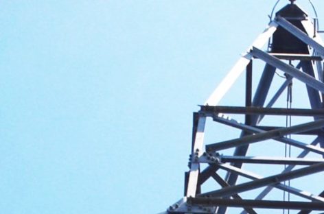 Eletropaulo é processada em R$ 120 mi por terceirizar atividade-fim