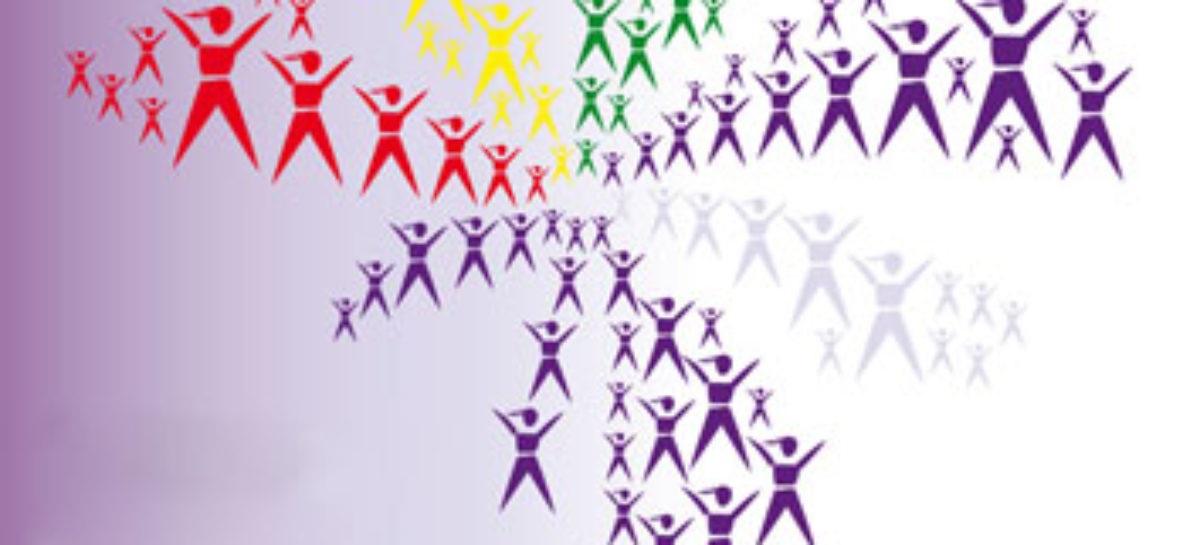 Nenhum direito a menos, muitas conquistas mais