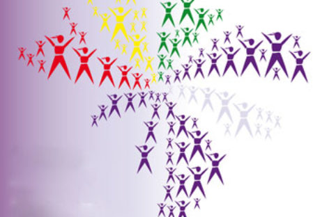 Nenhum direito a menos, muitas conquistas mais