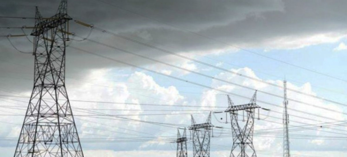 ‘Moreira Franco mente descaradamente sobre privatização’, diz dirigente