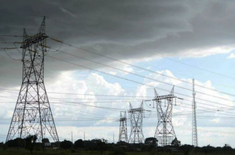 ‘Moreira Franco mente descaradamente sobre privatização’, diz dirigente