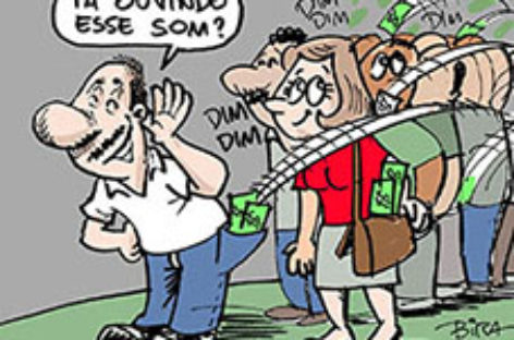 Duke Energy e DEB pagam a PLR 2014 no próximo dia 15