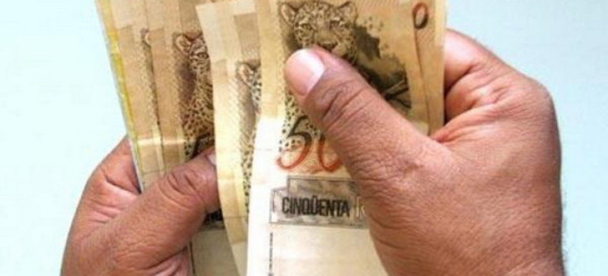 Aposentados 4819: problema no pagamento foi solucionado!