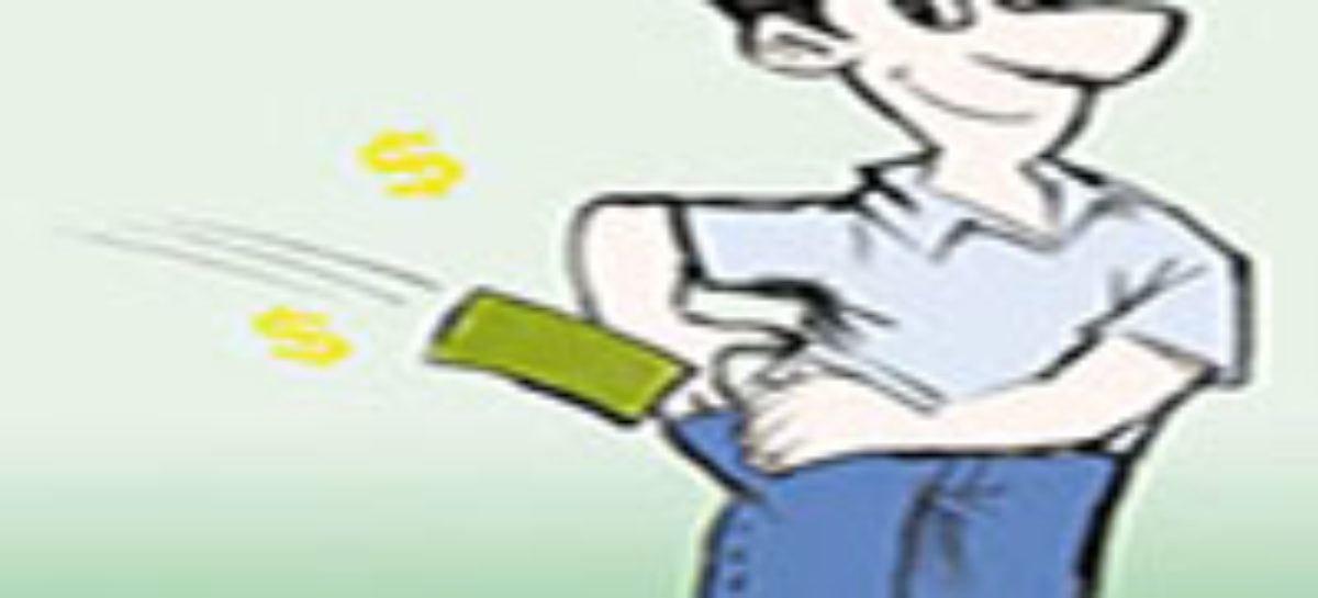 PLR CTEEP 2011: pagamento da segunda parte cai nesta sexta (09)