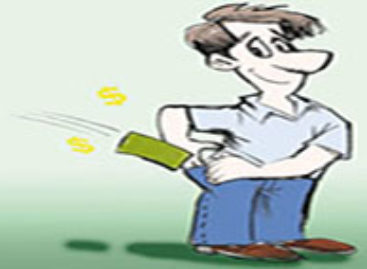 PLR CTEEP 2011: pagamento da segunda parte cai nesta sexta (09)