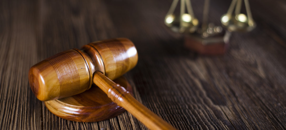 Peri Cesp: entenda o sistema de pagamento