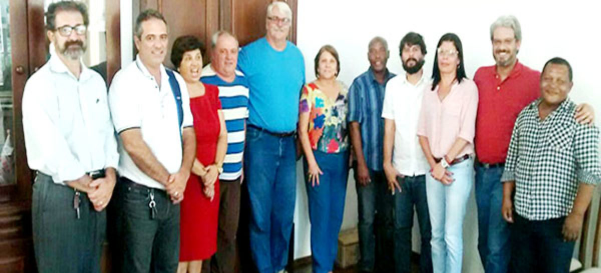 Sindicato cidadão: vitória na Justiça é revertida em ação social