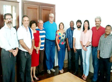 Sindicato cidadão: vitória na Justiça é revertida em ação social