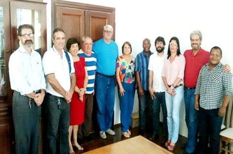 Sindicato cidadão: vitória na Justiça é revertida em ação social