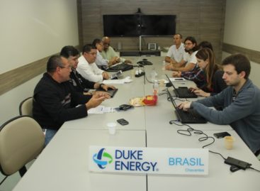 Sinergia CUT leva proposta negociada com a Duke à deliberação