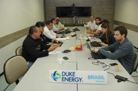 Sinergia CUT leva proposta negociada com a Duke à deliberação