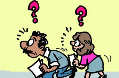 Contribuição Extraordinária do PSAP AES Tietê:   de quem é a culpa?